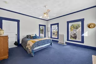 84 E Broadway, Derry, NH 03038 - Photo 29