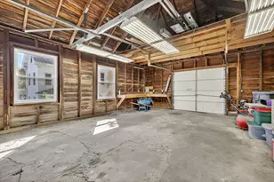 84 E Broadway, Derry, NH 03038 - Photo 41