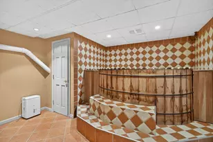 84 E Broadway, Derry, NH 03038 - Photo 37