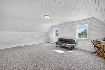 84 East Broadway, Derry, NH 03038 - Photo 33