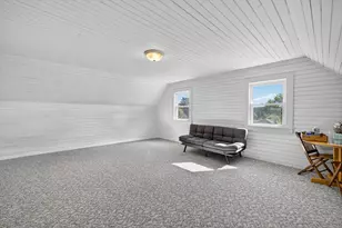 84 E Broadway, Derry, NH 03038 - Photo 33