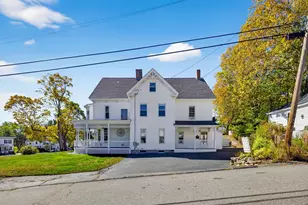 84 E Broadway, Derry, NH 03038 - Photo 5
