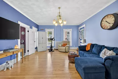 84 East Broadway, Derry, NH 03038 - Photo 15