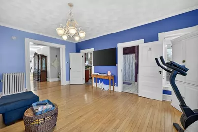 84 East Broadway, Derry, NH 03038 - Photo 17