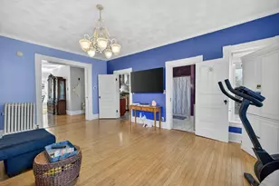 84 E Broadway, Derry, NH 03038 - Photo 17