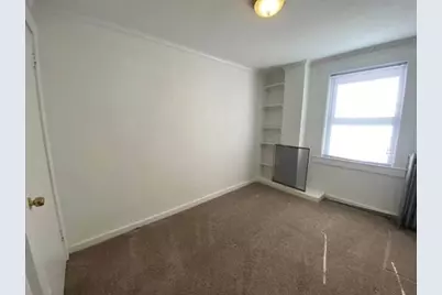 90 Massasoit #90, Waltham, MA 02453 - Photo 9