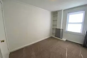 90 Massasoit, Waltham, MA 02453 - Photo 9