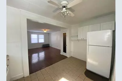 90 Massasoit #90, Waltham, MA 02453 - Photo 5