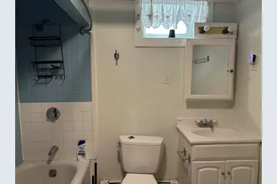 90 Massasoit #90, Waltham, MA 02453 - Photo 11