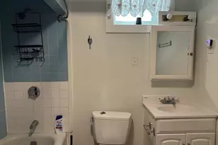 90 Massasoit, Waltham, MA 02453 - Photo 11