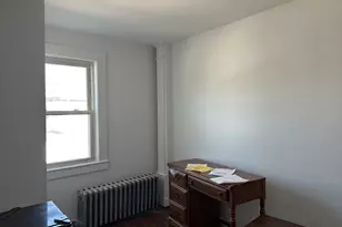 90 Massasoit, Waltham, MA 02453 - Photo 7