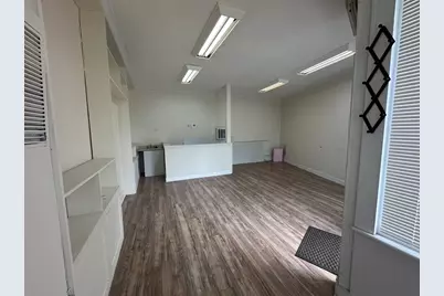 1 North Main St #1, Natick, MA 01760 - Photo 5