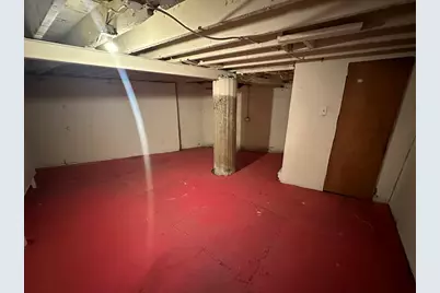 1 North Main St #1, Natick, MA 01760 - Photo 9