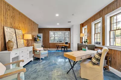 627 S Main, Barnstable, MA 02632 - Photo 15