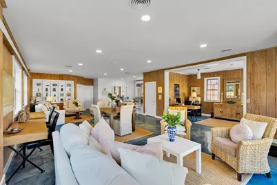 627 S Main, Barnstable, MA 02632 - Photo 7