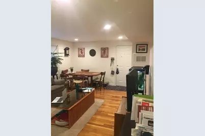 157 Central #2, Foxboro, MA 02035 - Photo 1