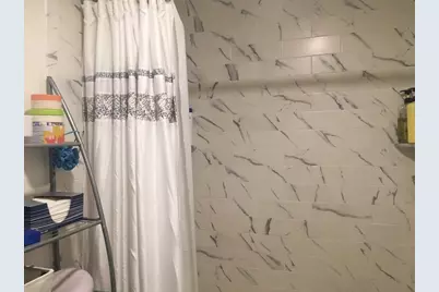 157 Central #2, Foxboro, MA 02035 - Photo 9