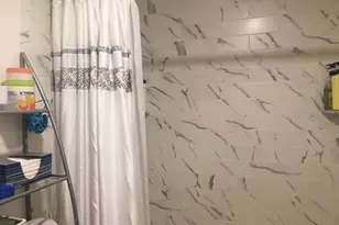 157 Central, Foxboro, MA 02035 - Photo 9