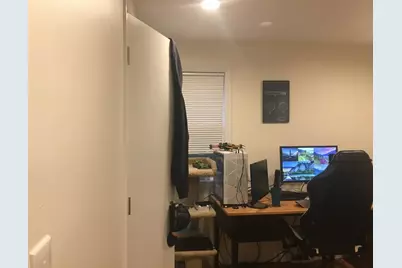 157 Central #2, Foxboro, MA 02035 - Photo 5