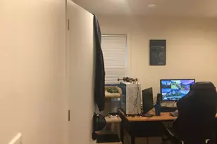 157 Central, Foxboro, MA 02035 - Photo 5