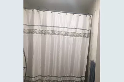 157 Central #2, Foxboro, MA 02035 - Photo 11