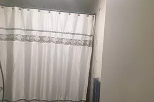 157 Central, Foxboro, MA 02035 - Photo 11