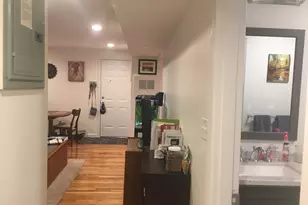 157 Central, Foxboro, MA 02035 - Photo 3