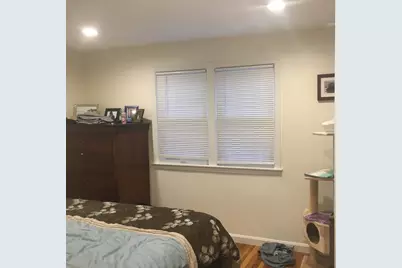 157 Central #2, Foxboro, MA 02035 - Photo 7