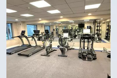 1 Huntington Ave #310, Boston, MA 02116 - Photo 19