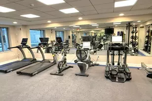 1 Huntington Ave, Boston, MA 02116 - Photo 19