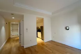 1 Huntington Ave, Boston, MA 02116 - Photo 11