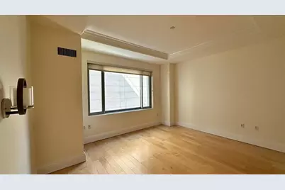 1 Huntington Ave #310, Boston, MA 02116 - Photo 7