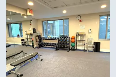 1 Huntington Ave #310, Boston, MA 02116 - Photo 21