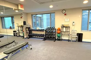 1 Huntington Ave, Boston, MA 02116 - Photo 21