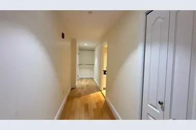 1 Huntington Ave #310, Boston, MA 02116 - Photo 17