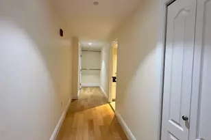 1 Huntington Ave, Boston, MA 02116 - Photo 17