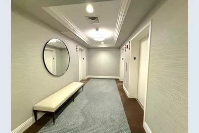 1 Huntington Ave #310, Boston, MA 02116 - Photo 3