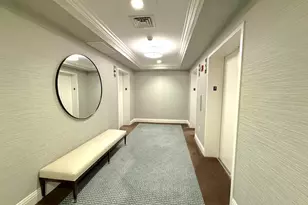 1 Huntington Ave, Boston, MA 02116 - Photo 3