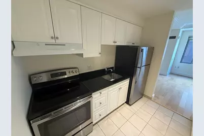 1 Huntington Ave #310, Boston, MA 02116 - Photo 13