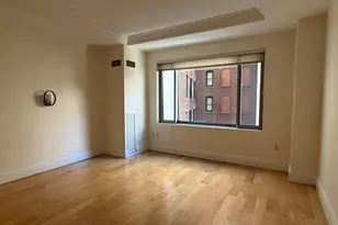 1 Huntington Ave, Boston, MA 02116 - Photo 5