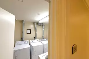 1 Huntington Ave, Boston, MA 02116 - Photo 25