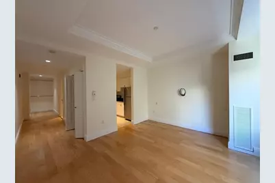 1 Huntington Ave #310, Boston, MA 02116 - Photo 9