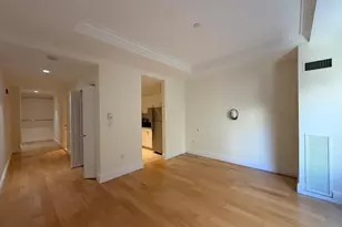 1 Huntington Ave, Boston, MA 02116 - Photo 9