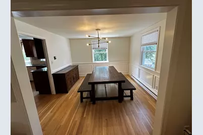 46 Sunset Rd #46, Needham, MA 02494 - Photo 5