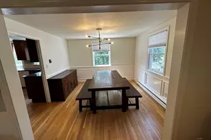 46 Sunset Rd, Needham, MA 02494 - Photo 5