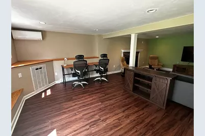 46 Sunset Rd #46, Needham, MA 02494 - Photo 7