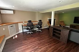 46 Sunset Rd, Needham, MA 02494 - Photo 7