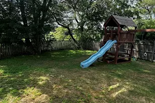 46 Sunset Rd, Needham, MA 02494 - Photo 13