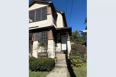 82-84 Maryland St, Springfield, MA 01108 - Photo 3