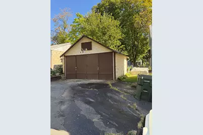 82-84 Maryland St, Springfield, MA 01108 - Photo 7